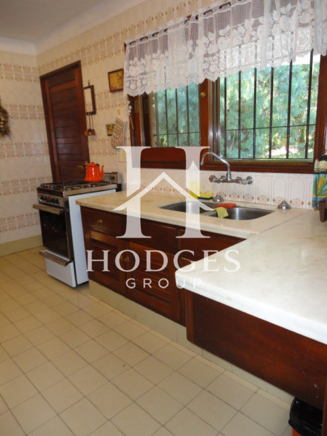 Casa ID.71 - Venta de casa de 3 dormitorios en Punta del Este 