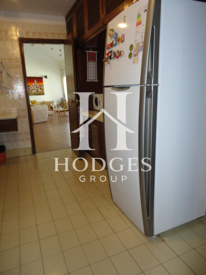 Casa ID.71 - Venta de casa de 3 dormitorios en Punta del Este 