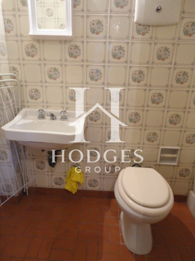 Casa ID.71 - Venta de casa de 3 dormitorios en Punta del Este 