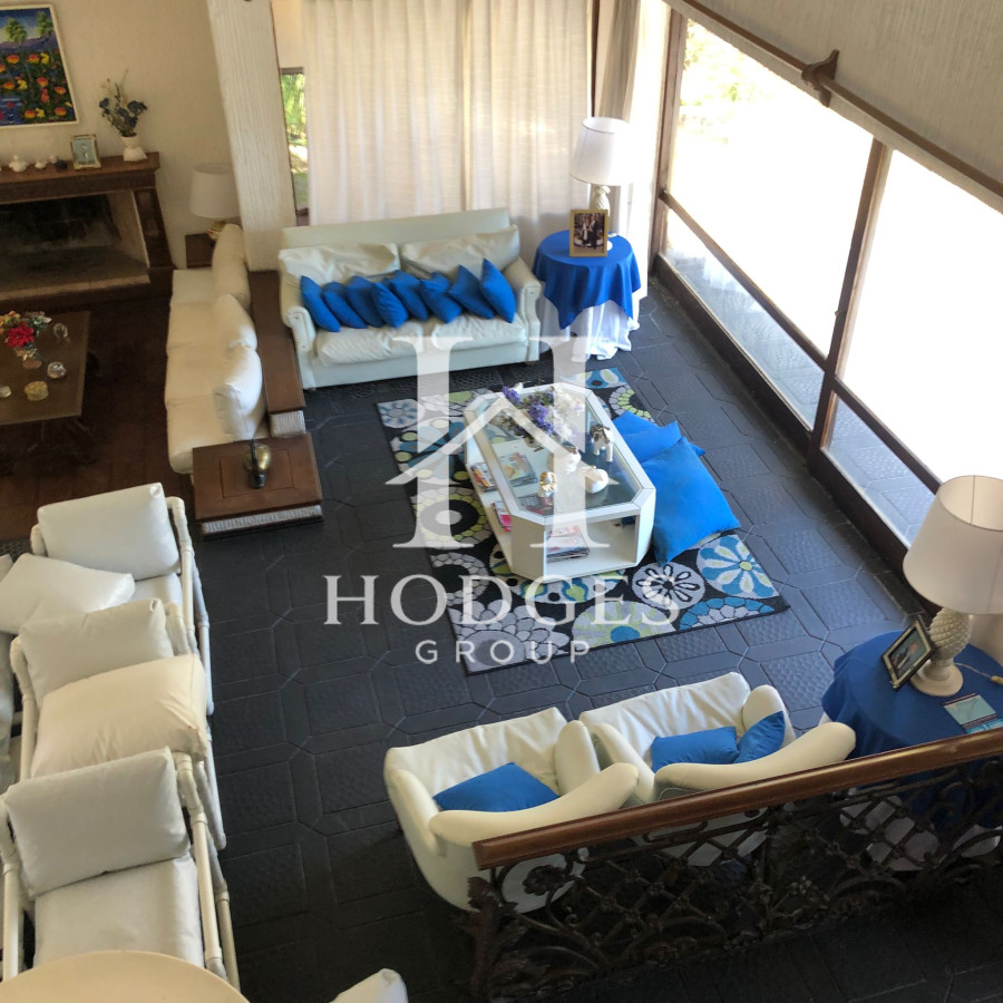 Casa ID.75 - Casa en venta de 4 dormitorios en Punta del Este