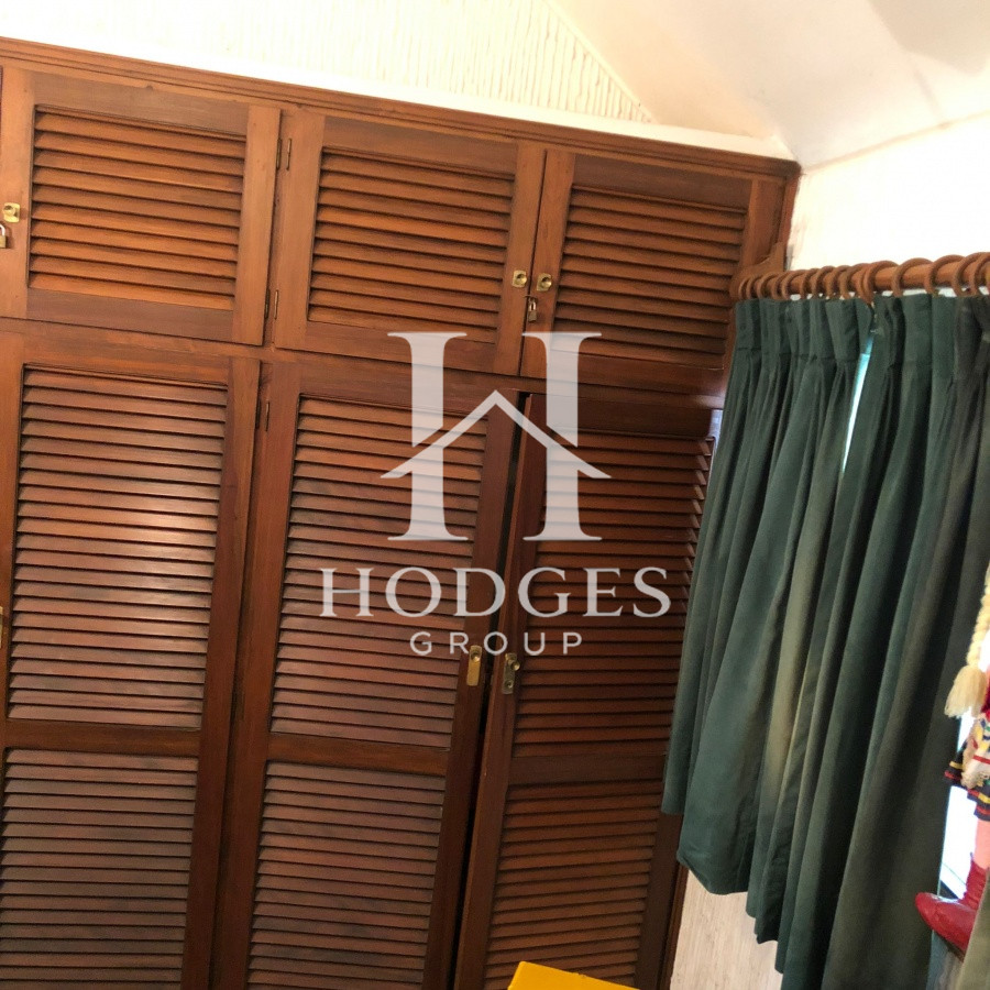 Casa ID.75 - Casa en venta de 4 dormitorios en Punta del Este