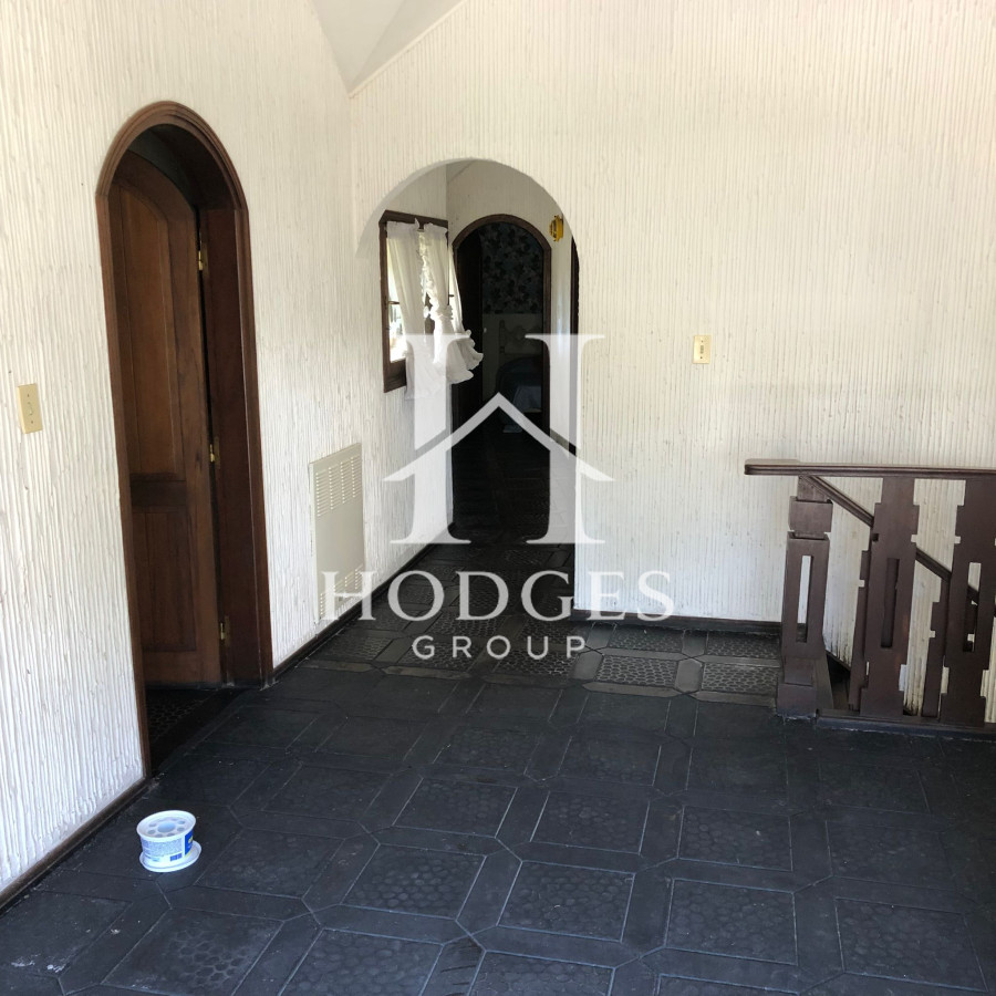 Casa ID.75 - Casa en venta de 4 dormitorios en Punta del Este