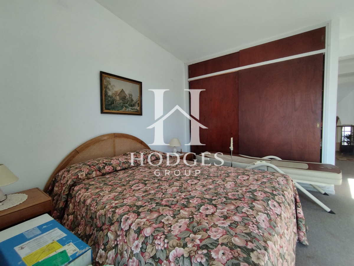 Casa ID.78 - Venta y alquiler de casa en playa mansa Punta del Esate de 4 dormitorios 