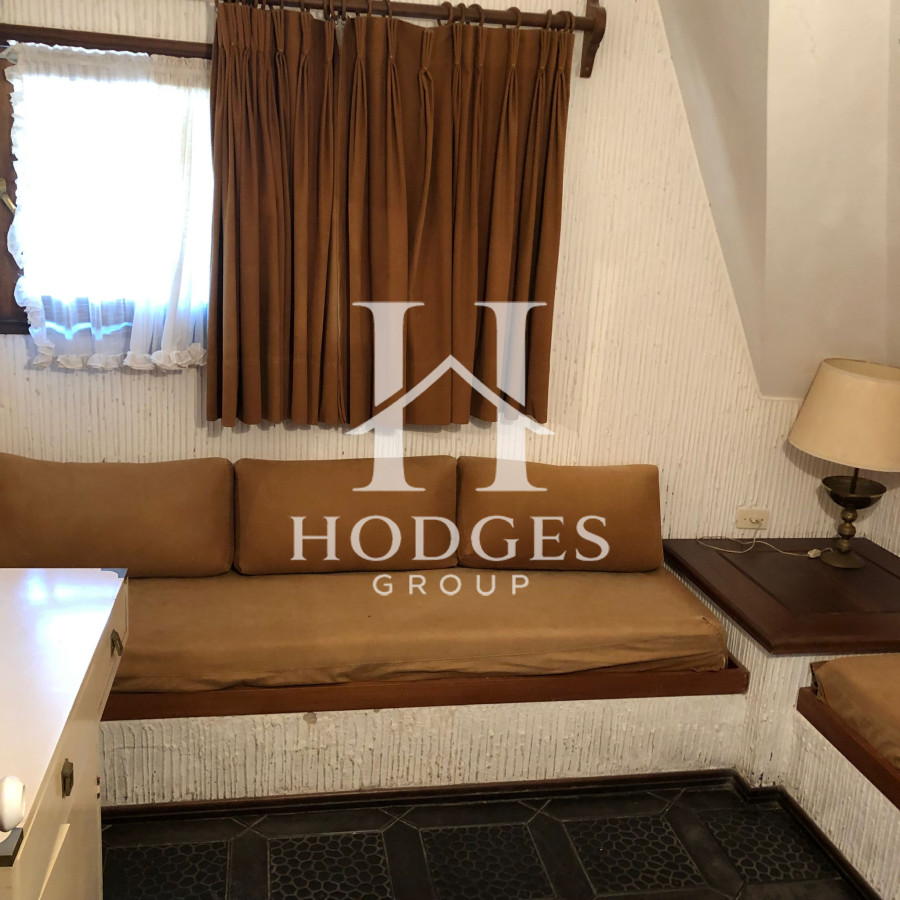 Casa ID.75 - Casa en venta de 4 dormitorios en Punta del Este