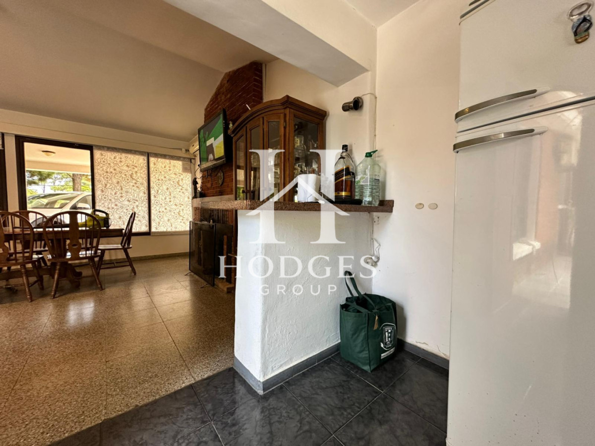 Casa ID.72 - Casa de 3 dormitorios en venta en playa mansa
