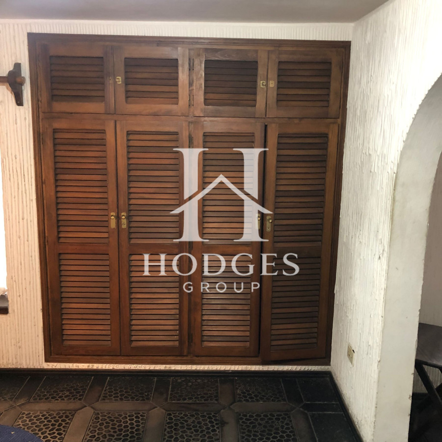Casa ID.75 - Casa en venta de 4 dormitorios en Punta del Este