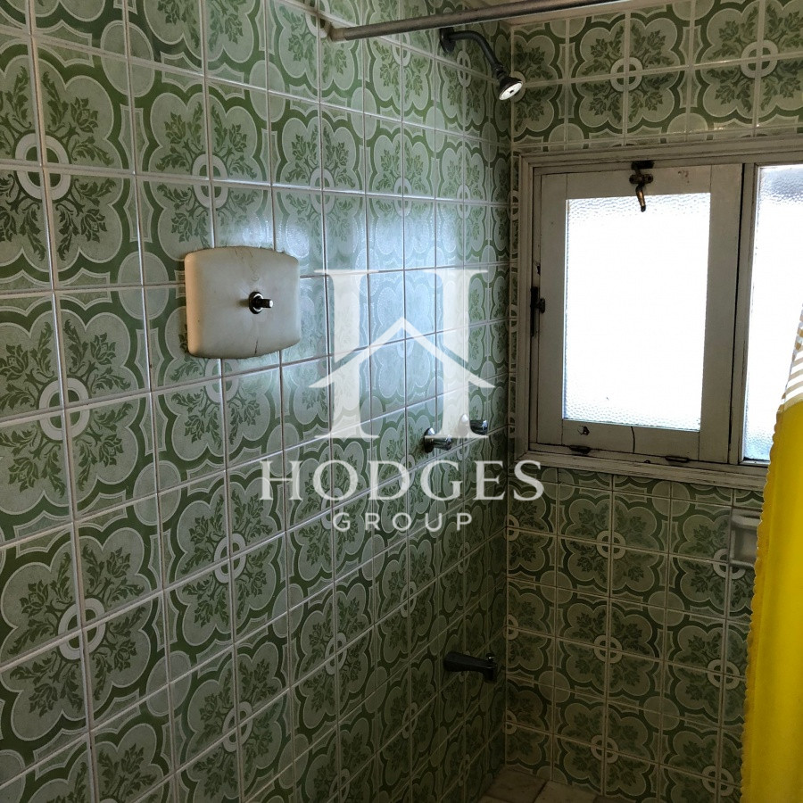 Casa ID.75 - Casa en venta de 4 dormitorios en Punta del Este