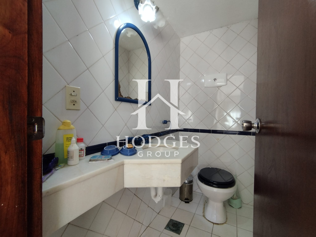 Casa ID.78 - Venta y alquiler de casa en playa mansa Punta del Esate de 4 dormitorios 