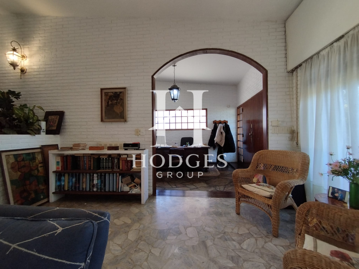 Casa ID.78 - Venta y alquiler de casa en playa mansa Punta del Esate de 4 dormitorios 