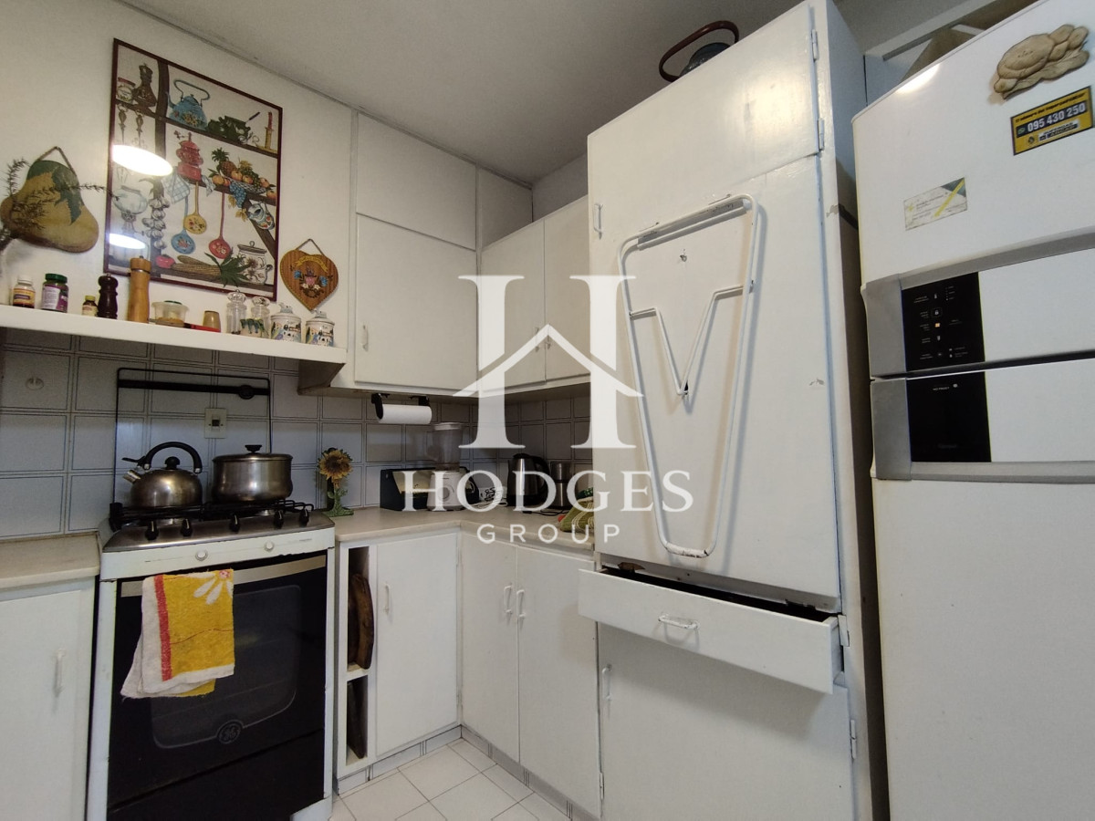 Casa ID.78 - Venta y alquiler de casa en playa mansa Punta del Esate de 4 dormitorios 