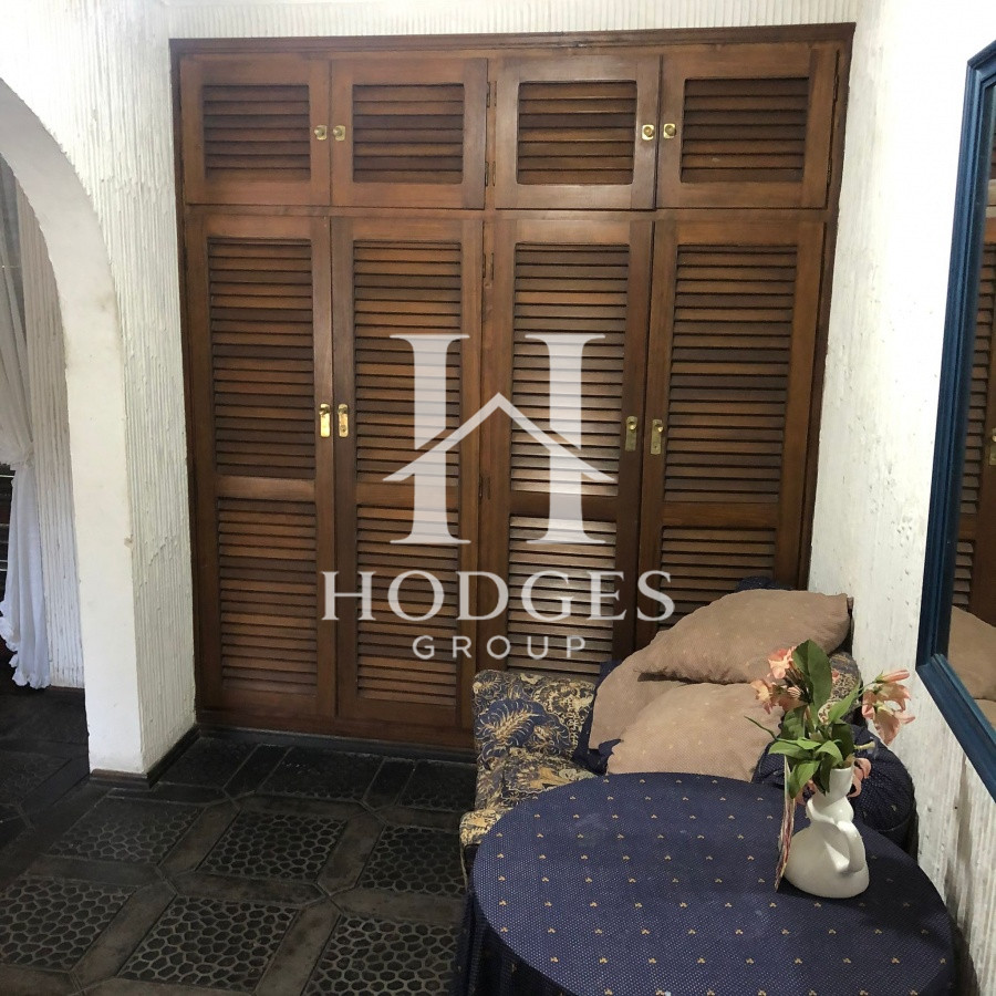 Casa ID.75 - Casa en venta de 4 dormitorios en Punta del Este