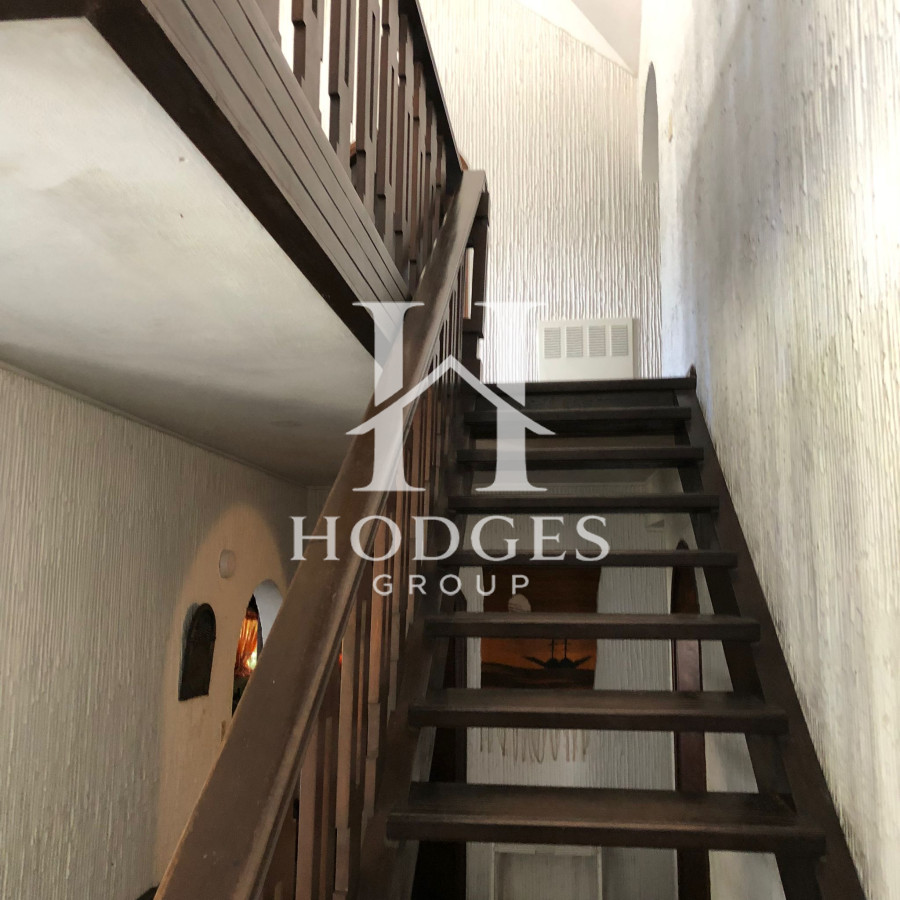 Casa ID.75 - Casa en venta de 4 dormitorios en Punta del Este