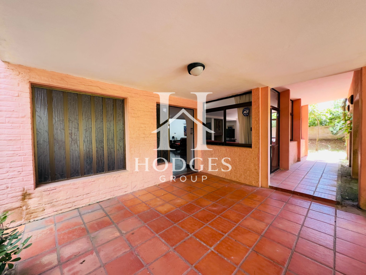 Casa ID.76 - Casa en Venta y alquiler,  50 metros de la playa.