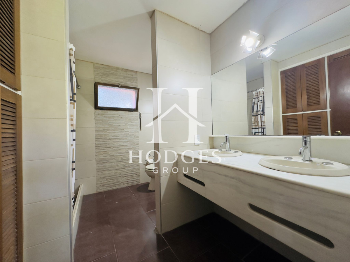 Casa ID.76 - Casa en Venta y alquiler,  50 metros de la playa.
