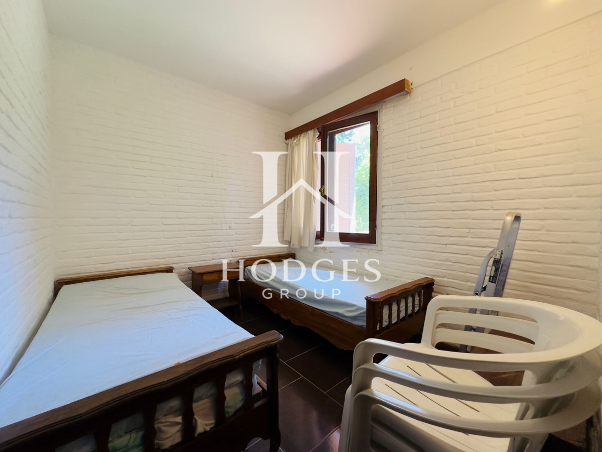 Casa ID.76 - Casa en Venta y alquiler,  50 metros de la playa.