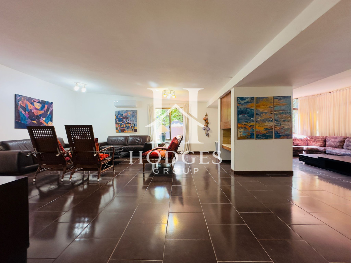 Casa ID.76 - Casa en Venta y alquiler,  50 metros de la playa.