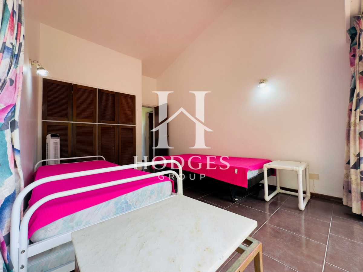 Casa ID.76 - Casa en Venta y alquiler,  50 metros de la playa.