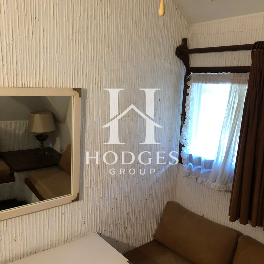 Casa ID.75 - Casa en venta de 4 dormitorios en Punta del Este