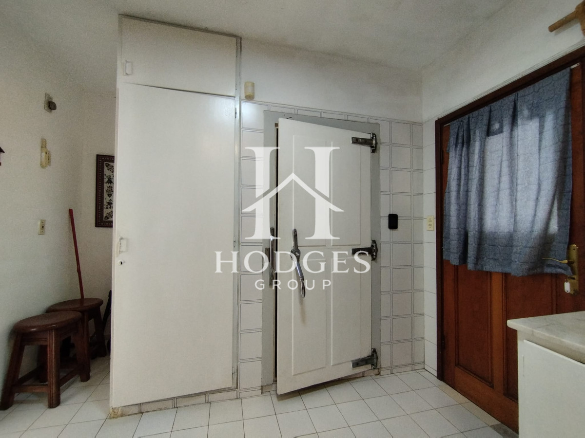 Casa ID.78 - Venta y alquiler de casa en playa mansa Punta del Esate de 4 dormitorios 