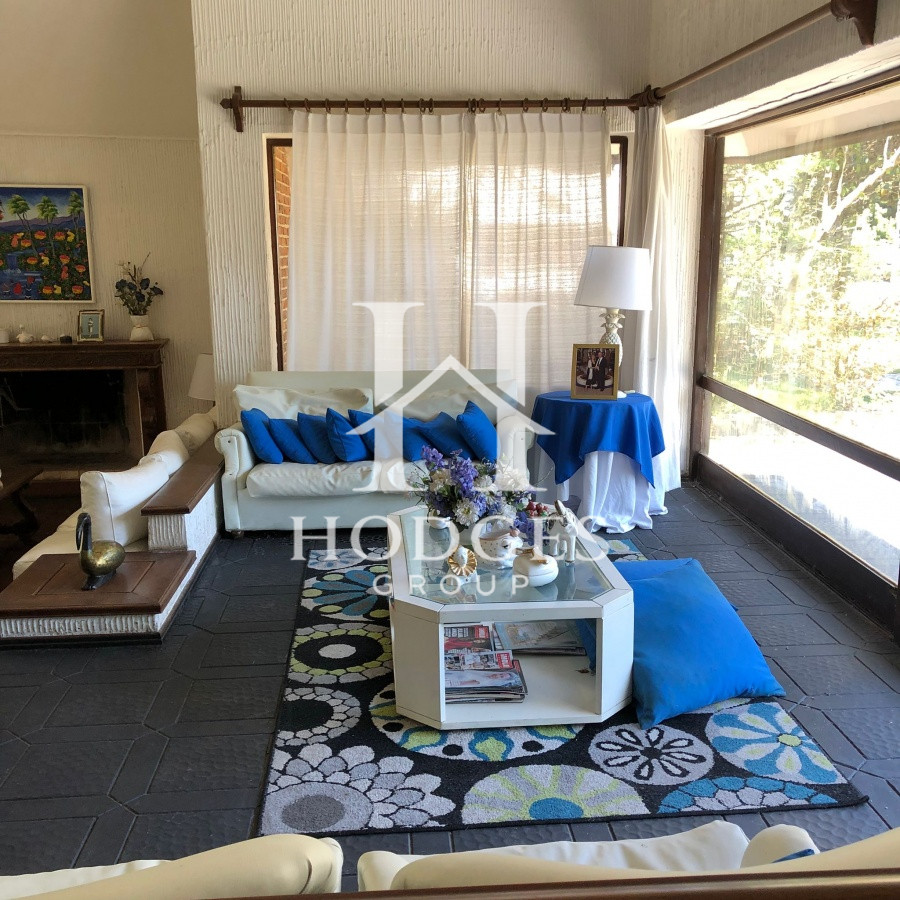 Casa ID.75 - Casa en venta de 4 dormitorios en Punta del Este