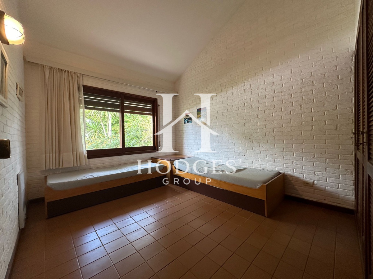 Casa ID.71 - Venta de casa de 3 dormitorios en Punta del Este 