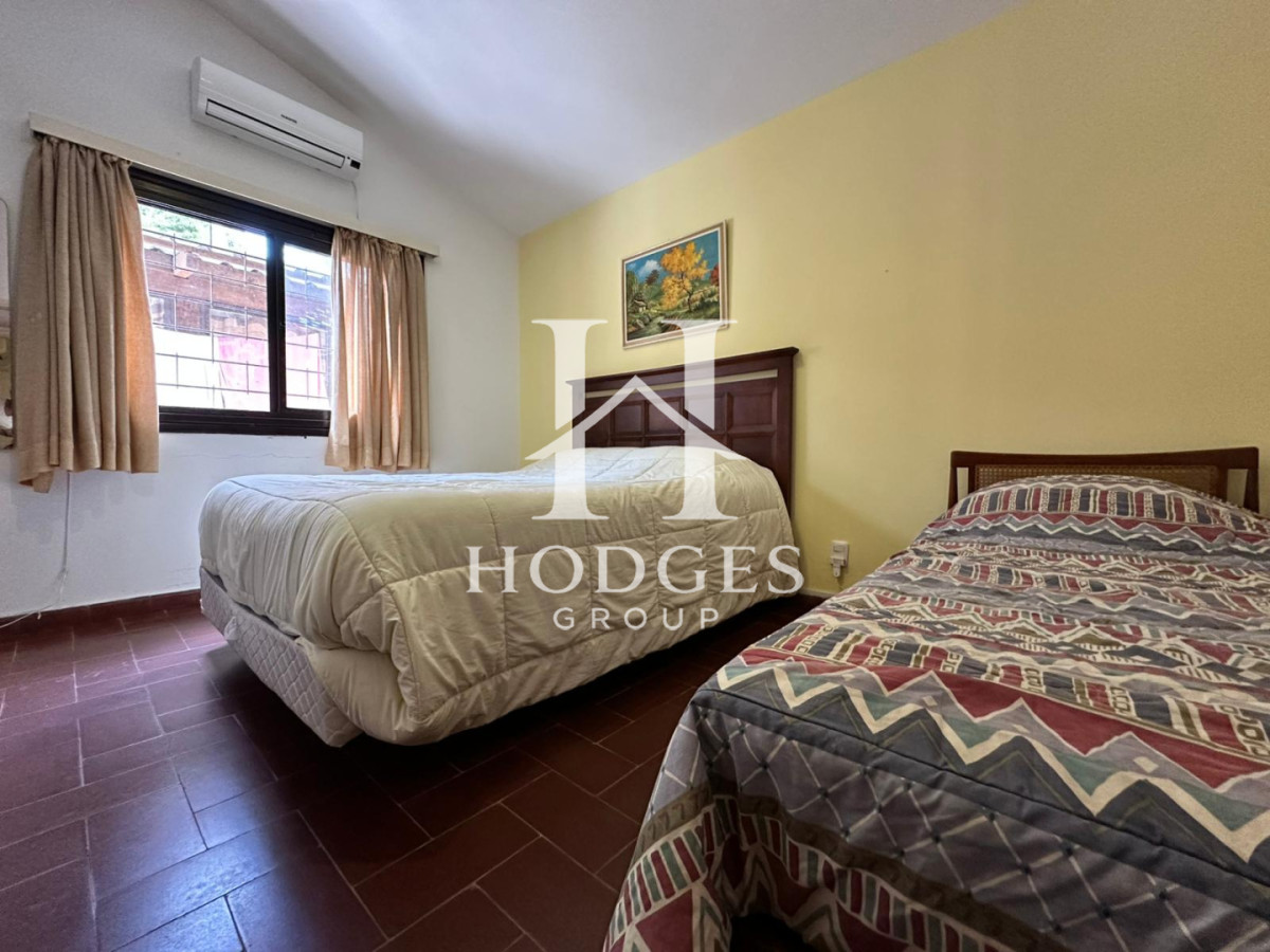 Casa ID.72 - Casa de 3 dormitorios en venta en playa mansa