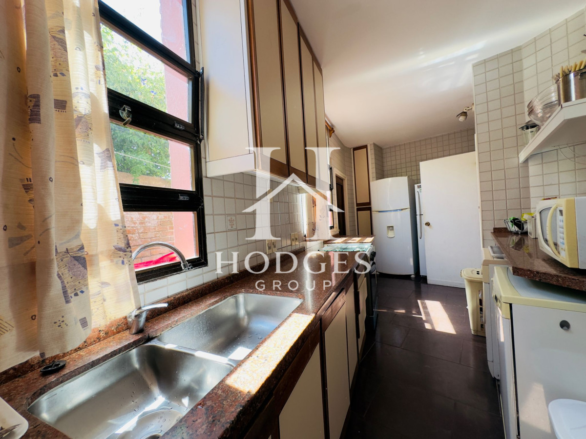 Casa ID.76 - Casa en Venta y alquiler,  50 metros de la playa.