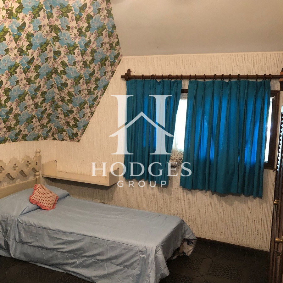 Casa ID.75 - Casa en venta de 4 dormitorios en Punta del Este