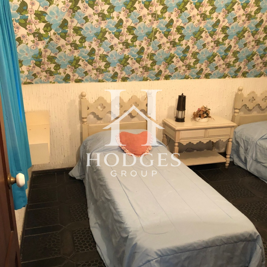 Casa ID.75 - Casa en venta de 4 dormitorios en Punta del Este