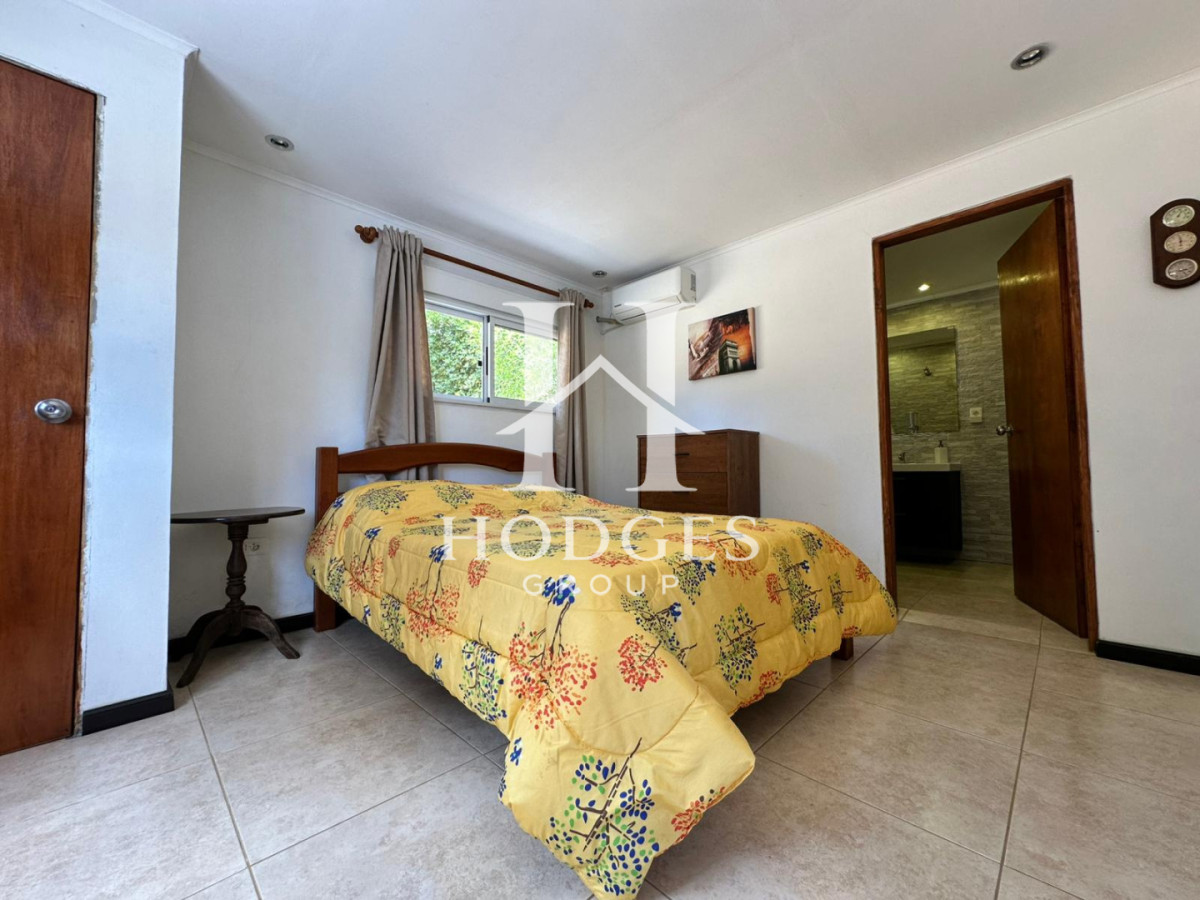 Casa ID.72 - Casa de 3 dormitorios en venta en playa mansa