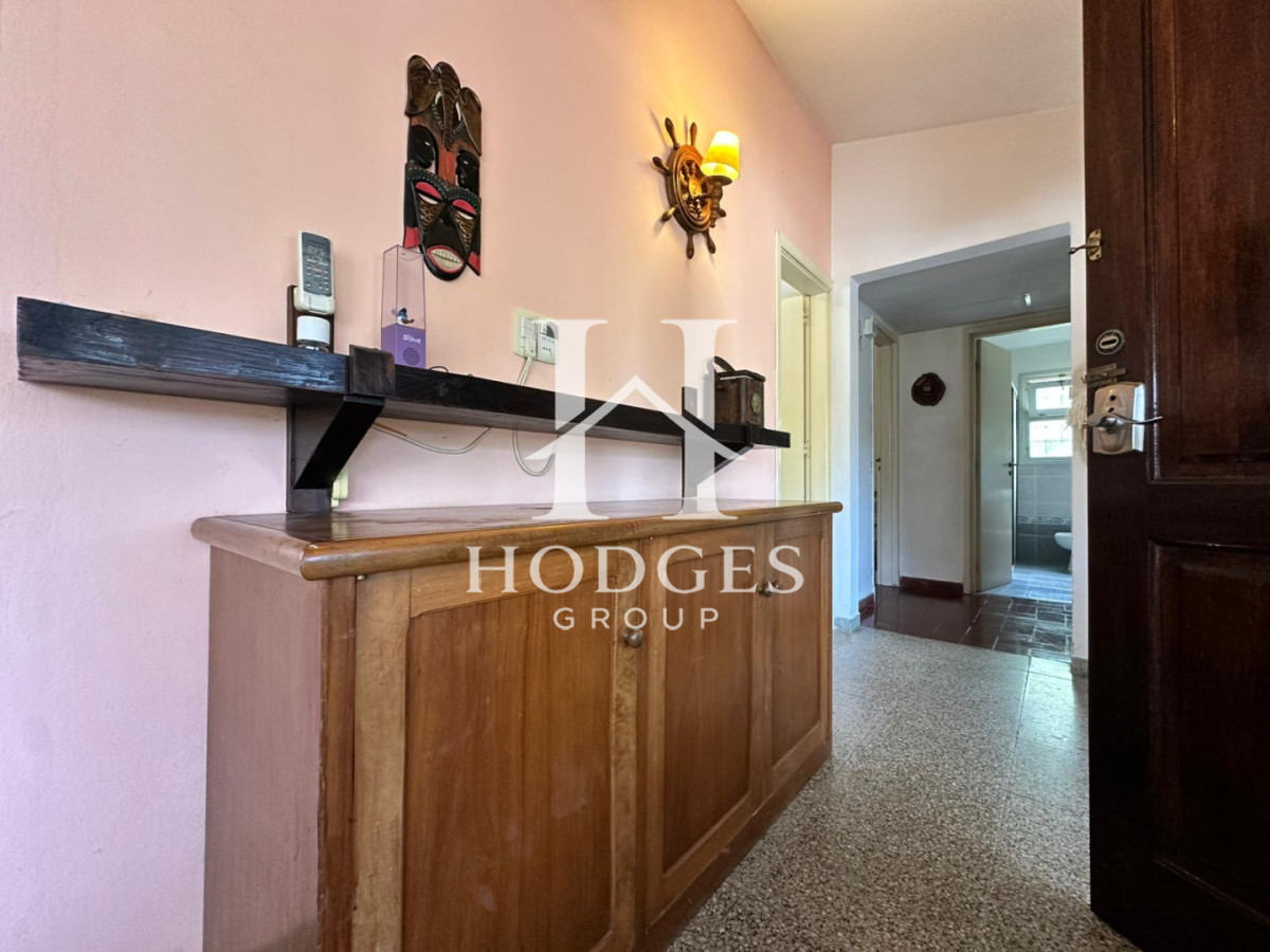 Casa ID.72 - Casa de 3 dormitorios en venta en playa mansa