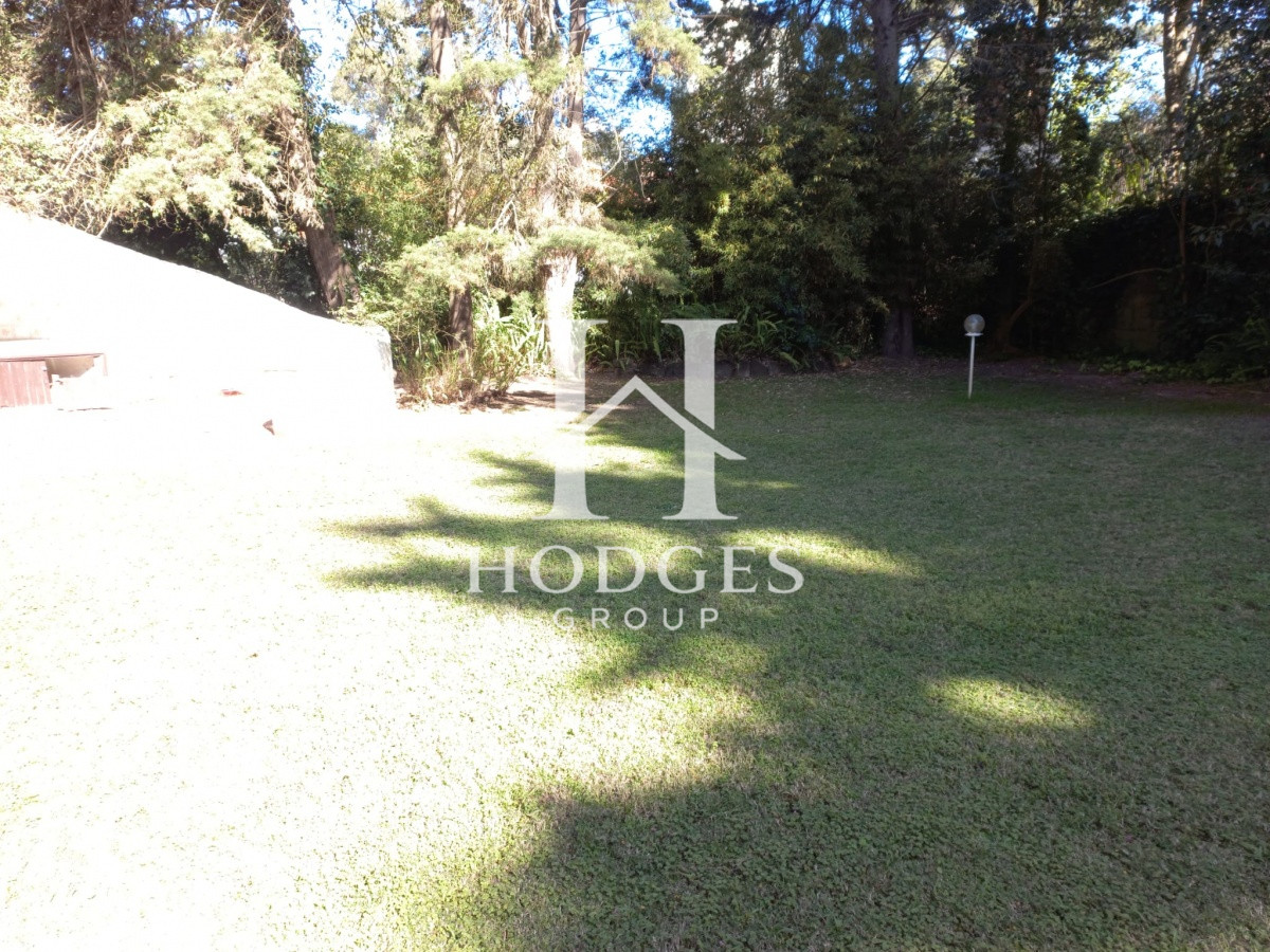 Casa ID.75 - Casa en venta de 4 dormitorios en Punta del Este