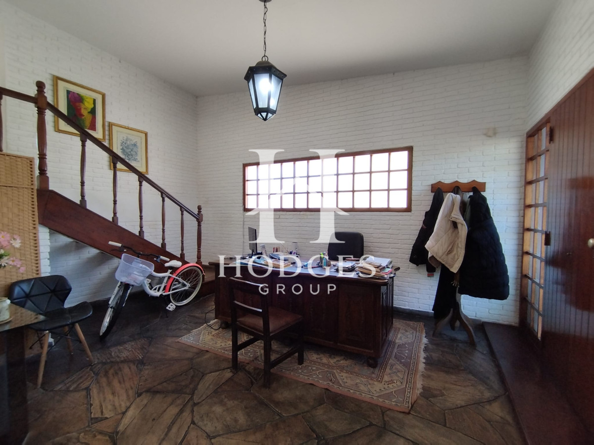 Casa ID.78 - Venta y alquiler de casa en playa mansa Punta del Esate de 4 dormitorios 