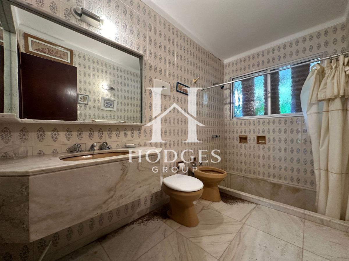 Casa ID.71 - Venta de casa de 3 dormitorios en Punta del Este 