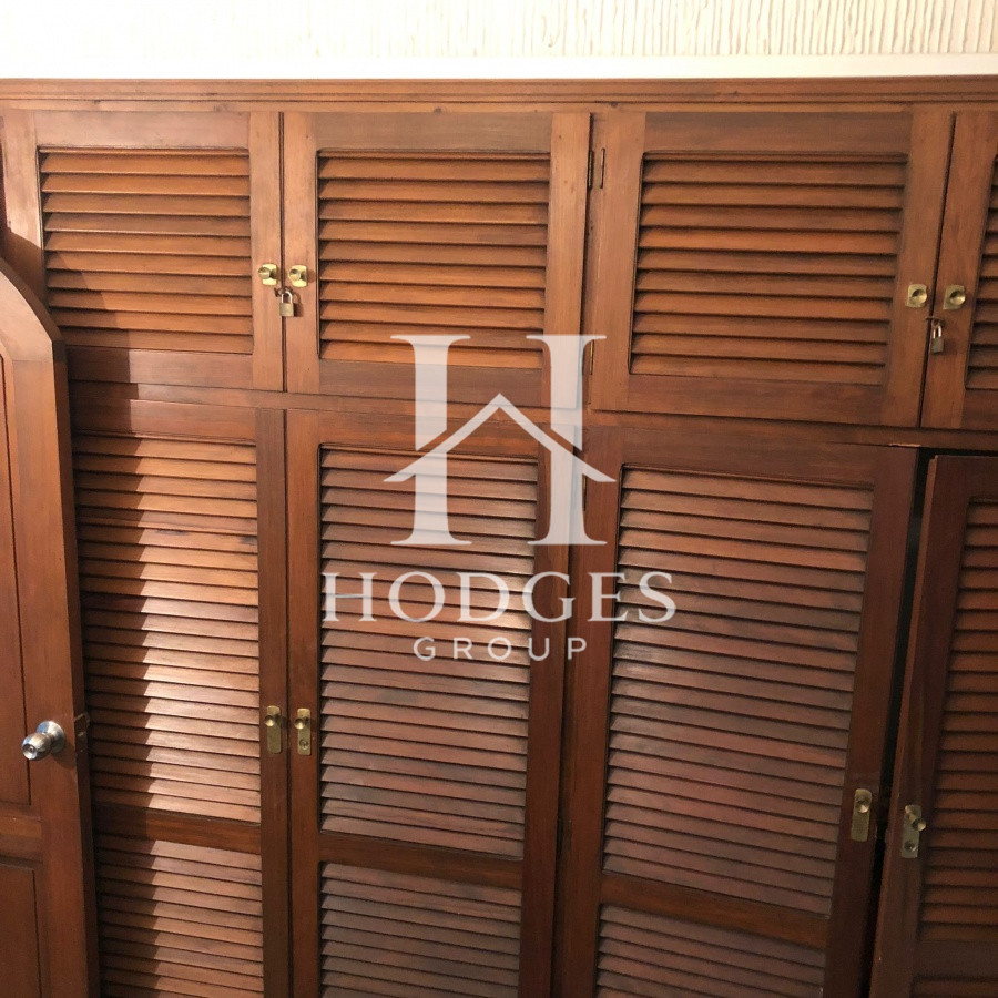 Casa ID.75 - Casa en venta de 4 dormitorios en Punta del Este