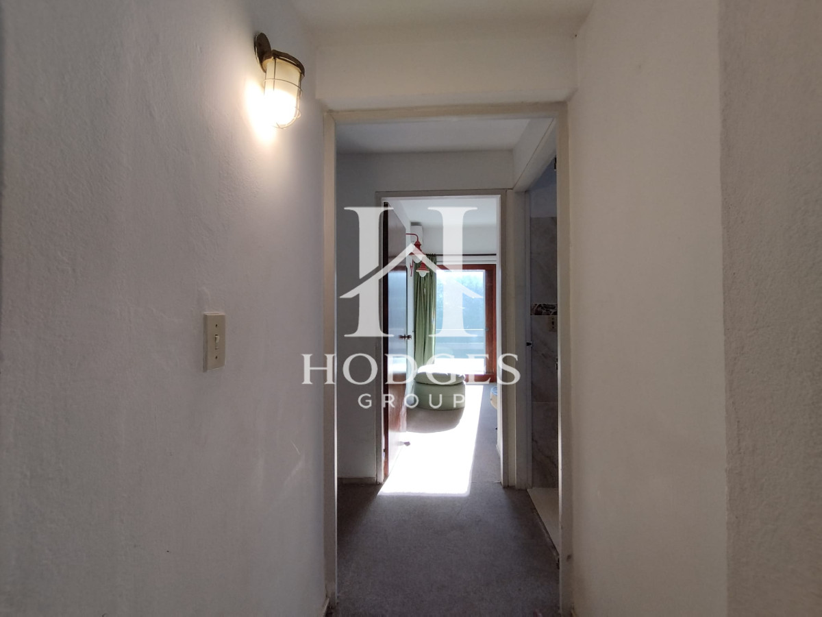 Casa ID.78 - Venta y alquiler de casa en playa mansa Punta del Esate de 4 dormitorios 