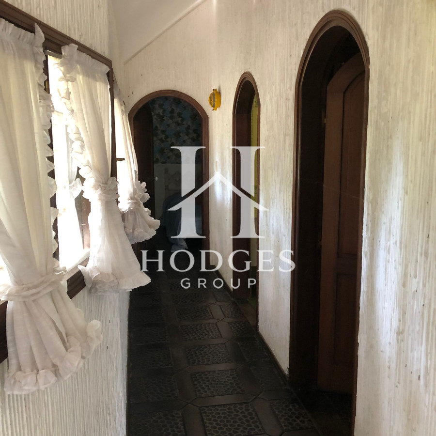 Casa ID.75 - Casa en venta de 4 dormitorios en Punta del Este