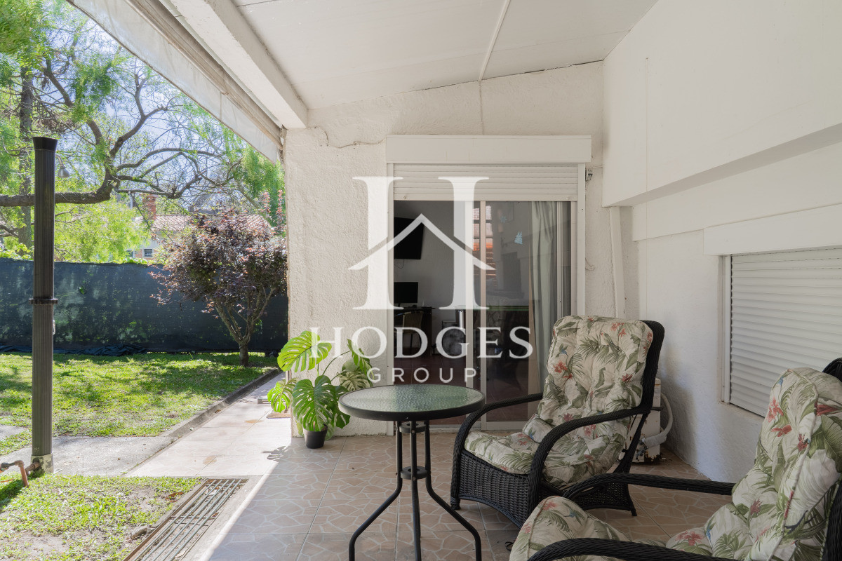 Casa ID.73 - Casa de 3 dormitorios en Venta en San Rafael Punta del Este