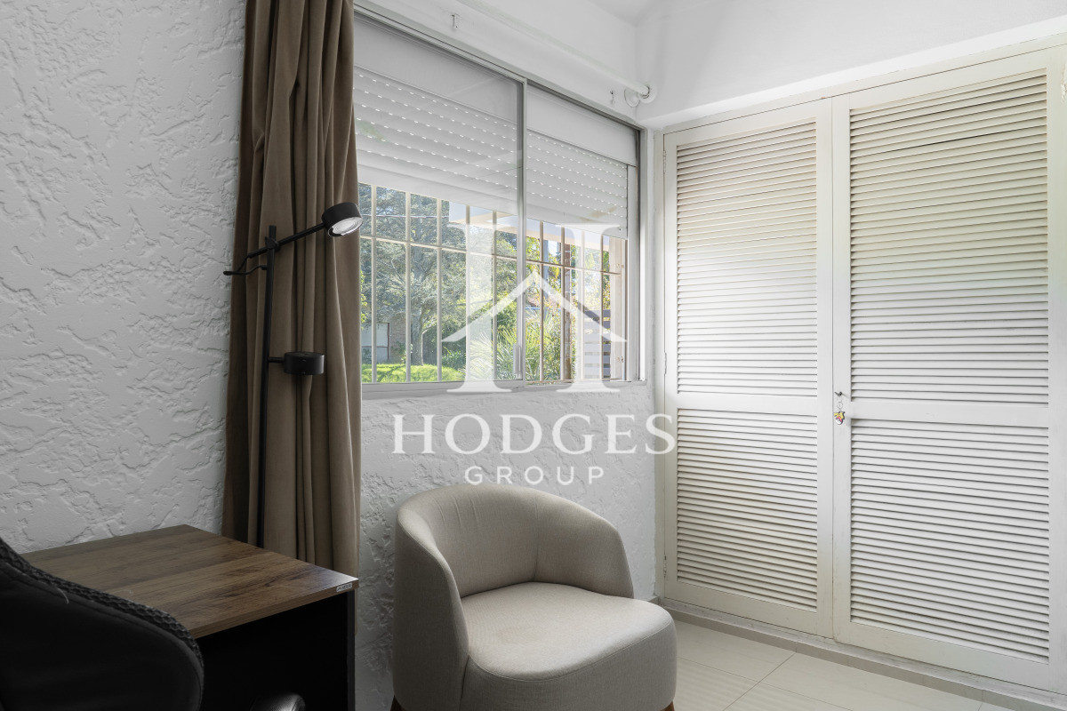 Casa ID.73 - Casa de 3 dormitorios en Venta en San Rafael Punta del Este