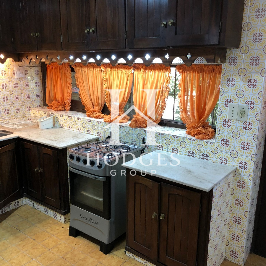 Casa ID.75 - Casa en venta de 4 dormitorios en Punta del Este