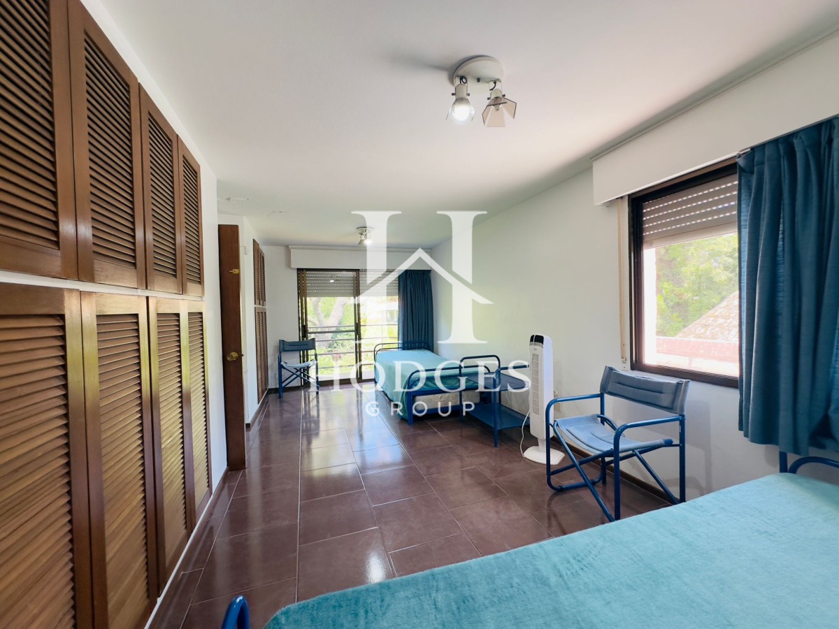 Casa ID.76 - Casa en Venta y alquiler,  50 metros de la playa.