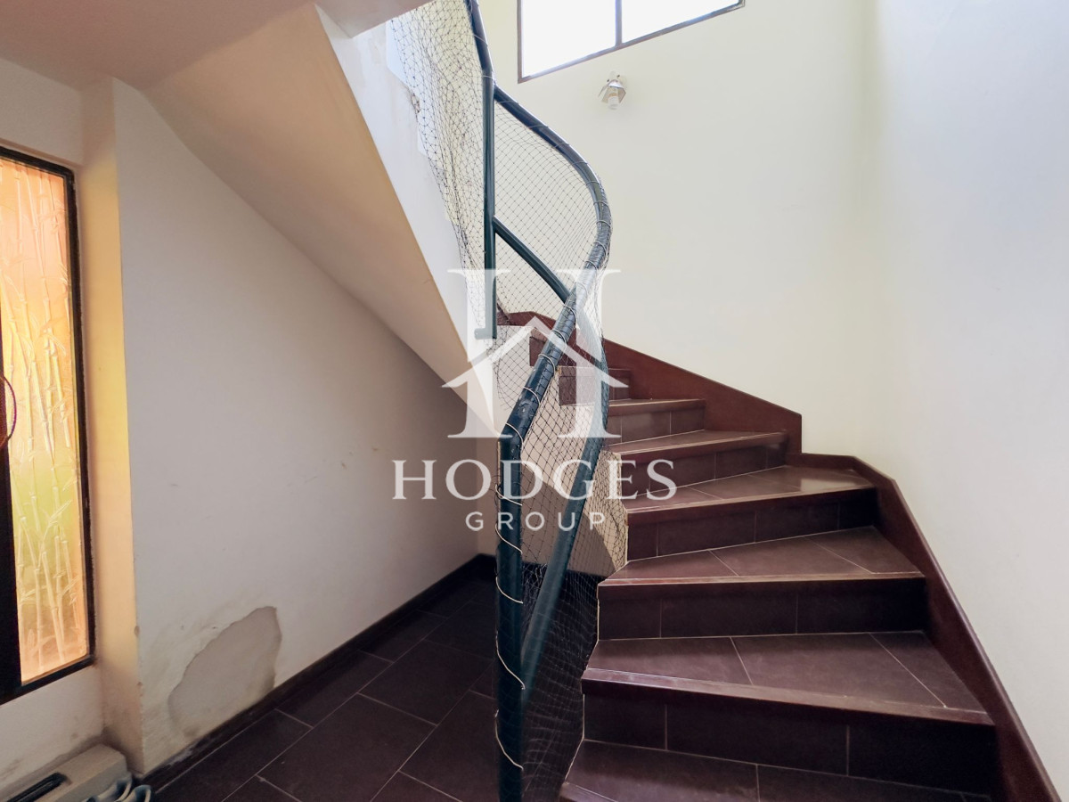 Casa ID.76 - Casa en Venta y alquiler,  50 metros de la playa.