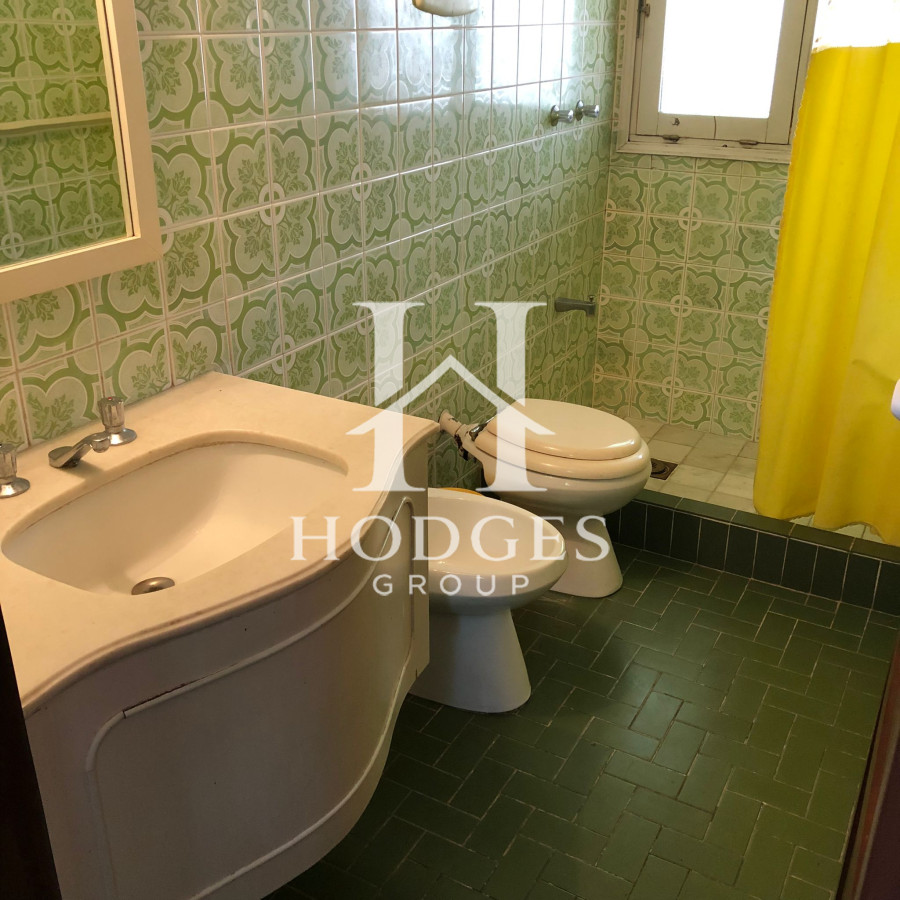 Casa ID.75 - Casa en venta de 4 dormitorios en Punta del Este