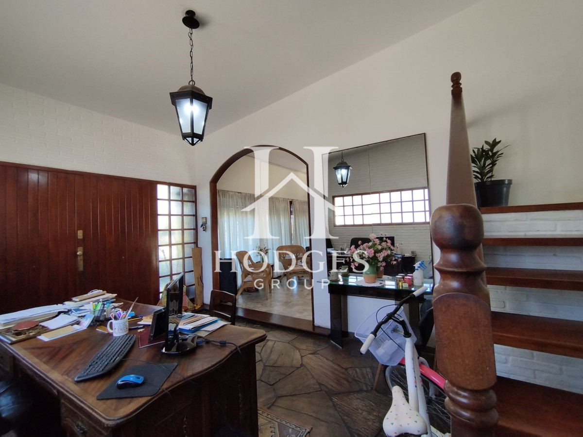 Casa ID.78 - Venta y alquiler de casa en playa mansa Punta del Esate de 4 dormitorios 