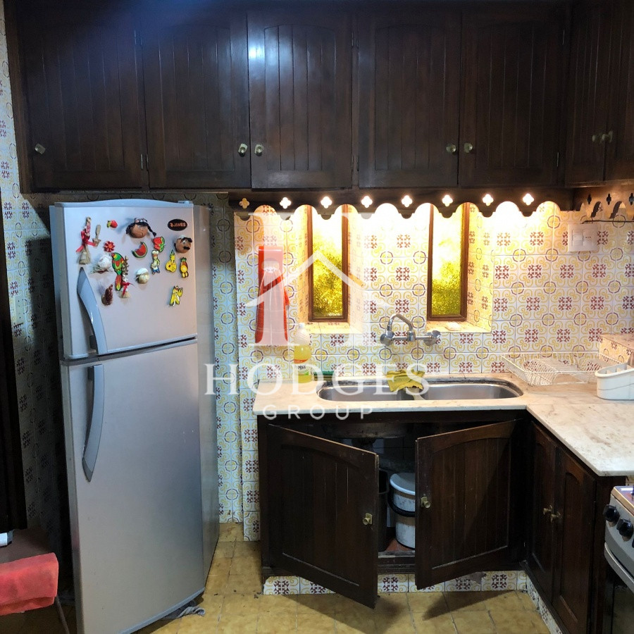 Casa ID.75 - Casa en venta de 4 dormitorios en Punta del Este