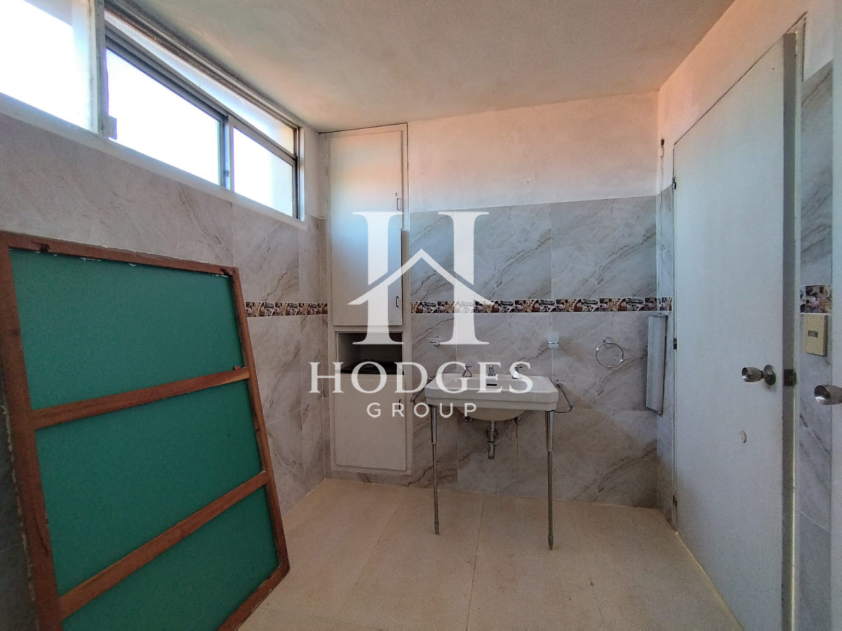 Casa ID.78 - Venta y alquiler de casa en playa mansa Punta del Esate de 4 dormitorios 