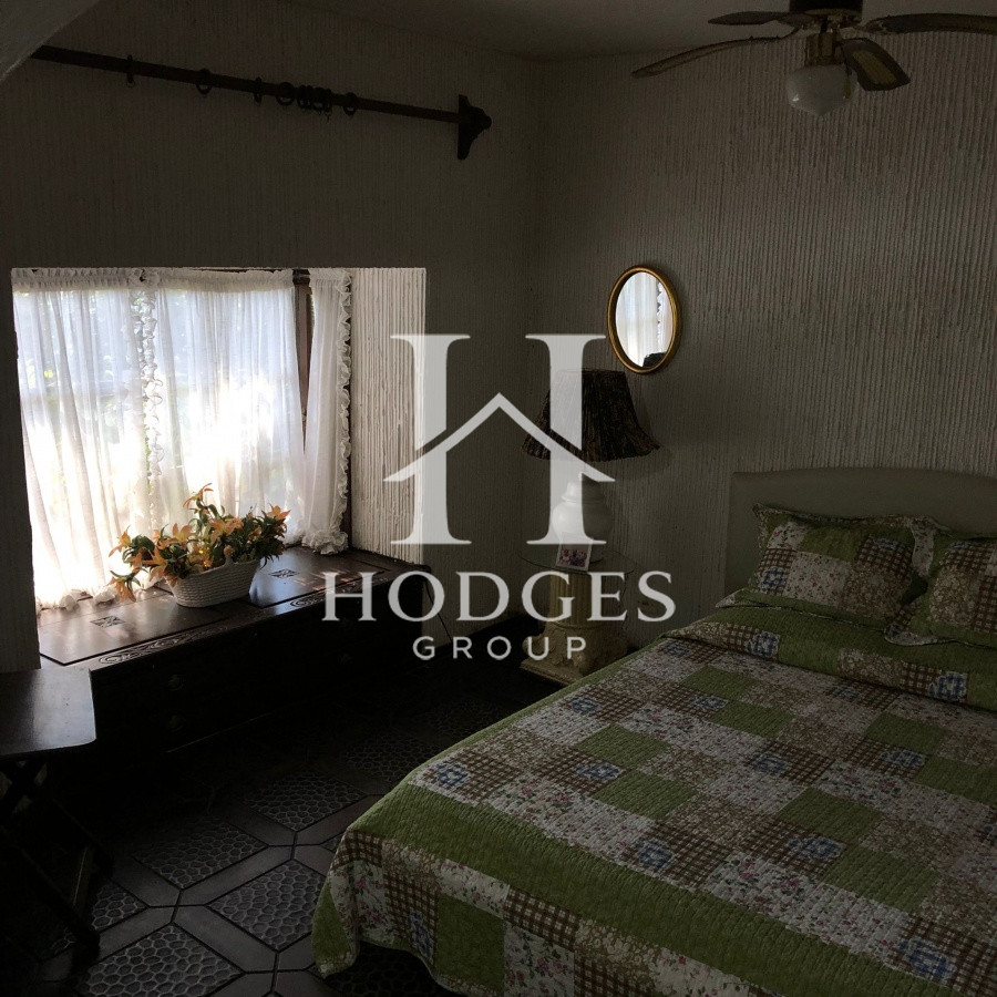 Casa ID.75 - Casa en venta de 4 dormitorios en Punta del Este