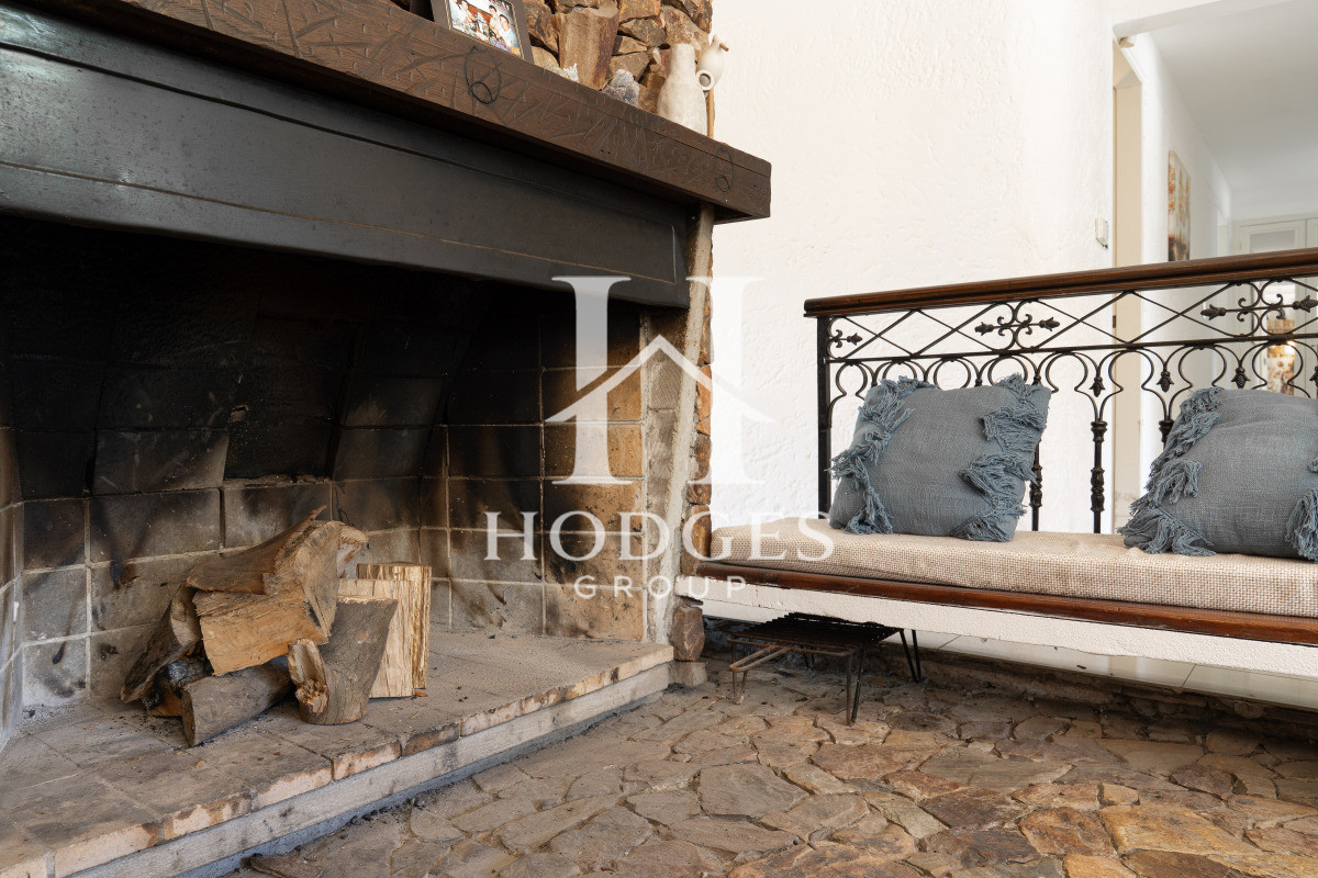 Casa ID.73 - Casa de 3 dormitorios en Venta en San Rafael Punta del Este