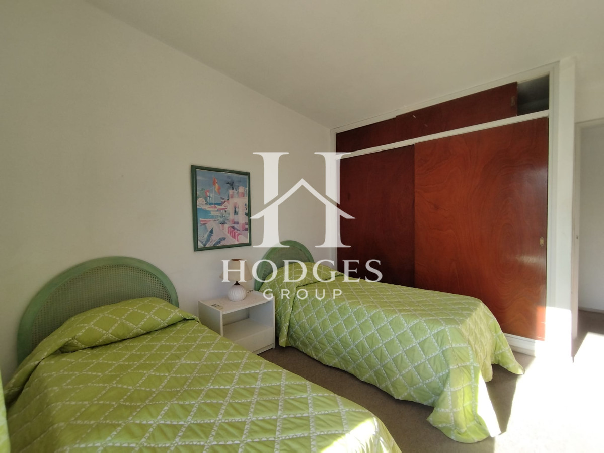 Casa ID.78 - Venta y alquiler de casa en playa mansa Punta del Esate de 4 dormitorios 