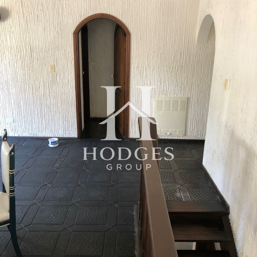 Casa ID.75 - Casa en venta de 4 dormitorios en Punta del Este